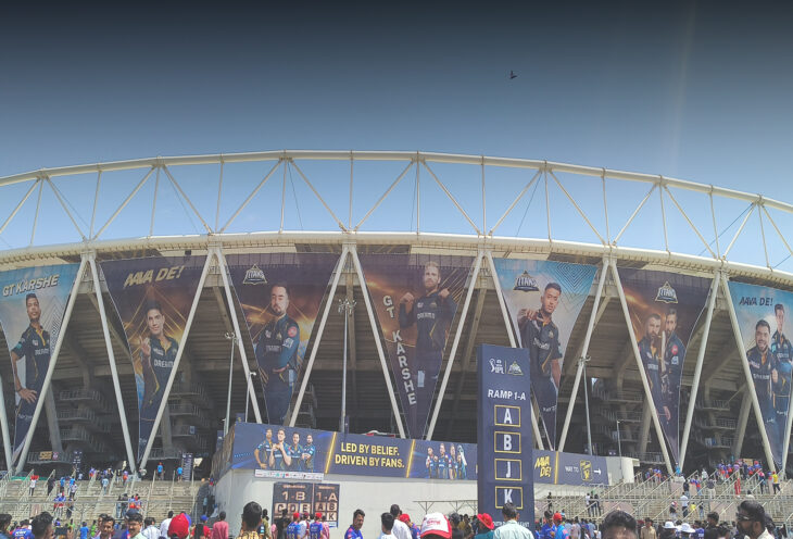 IPL 2025