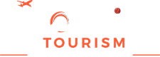 Sportily Tourism